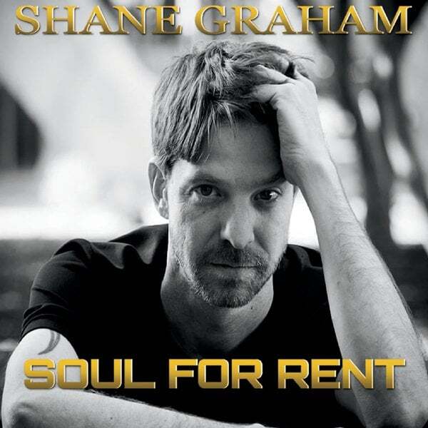 Cover art for Soul for Rent